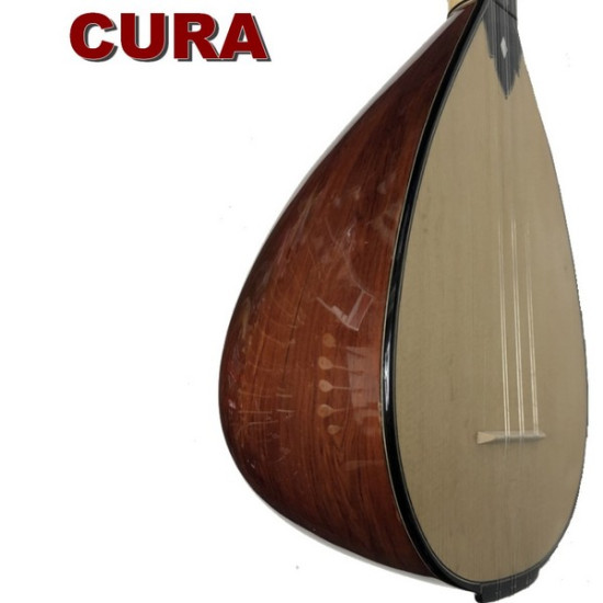 CURA BAĞLAMA ARDIÇ  